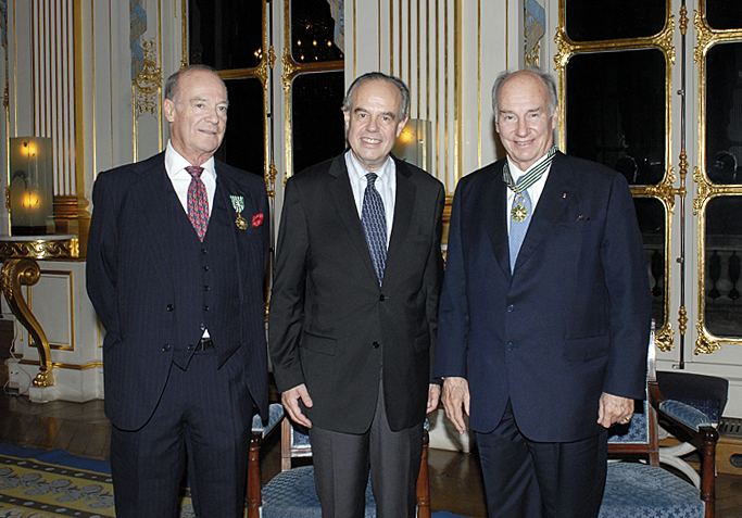 20101109-Aga Khan and Prince Amyn Honoured01.jpg